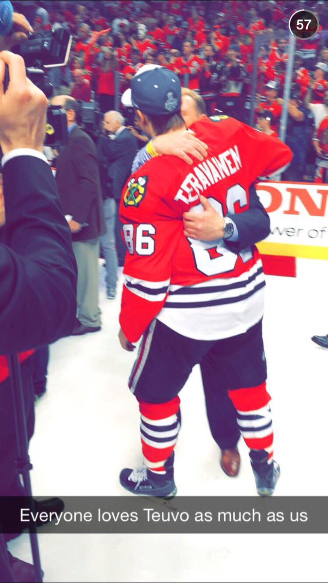 flannyszn's tweet photo. Farewell friend. #FinnishCold https://t.co/CYUaPZGXXM