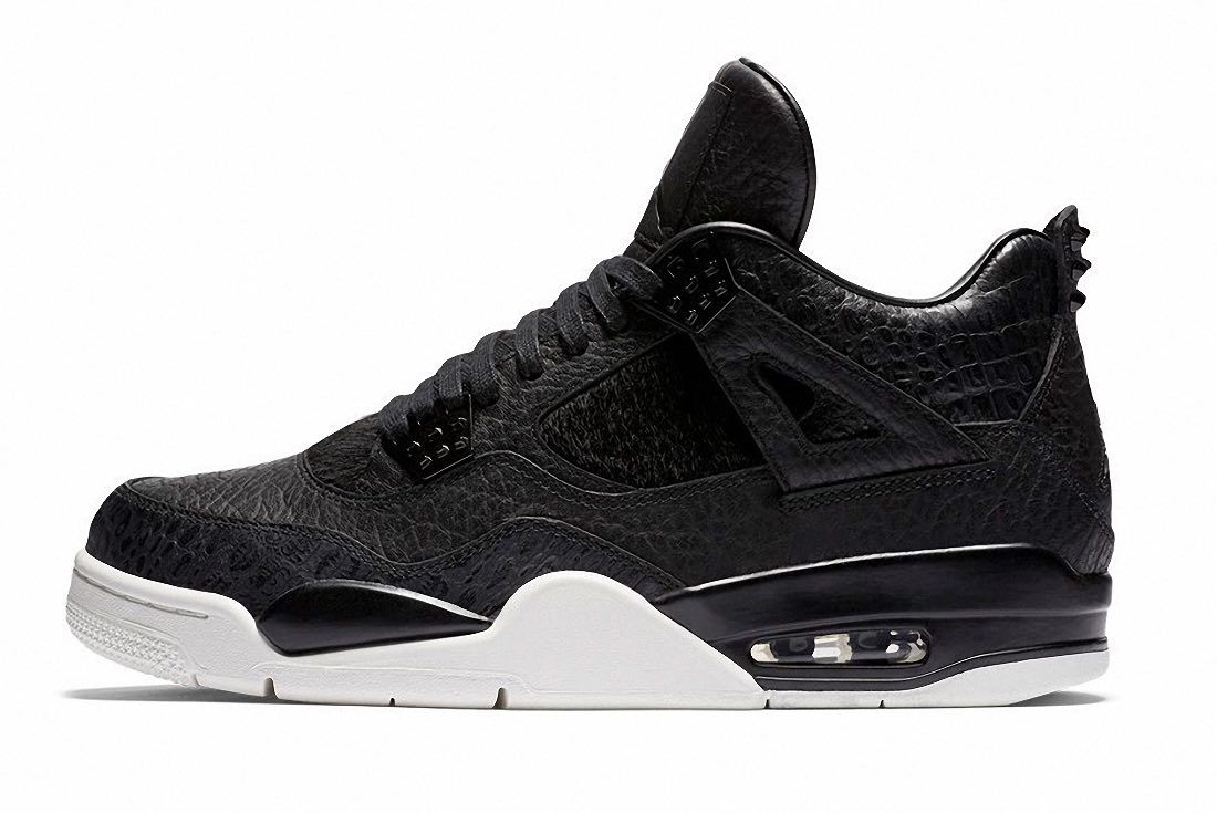 Complex's tweet image. We took a look at the best Air Jordans of 2016 (so far): trib.al/T6dlaEL