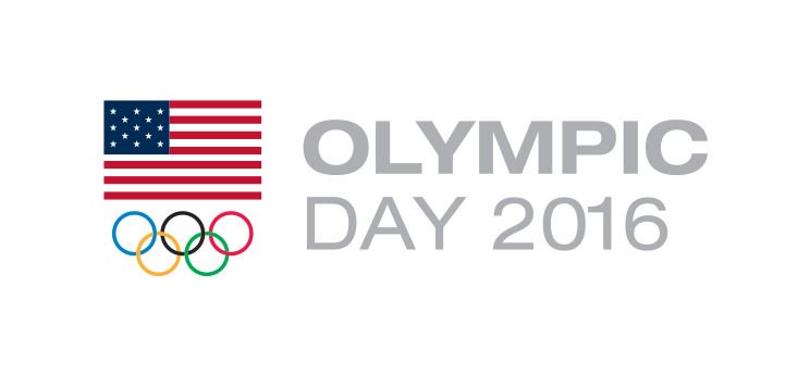 Join us Saturday for #Olympic Day! Meet athletes, get inspired, play outside. @abilitycenter sltrib.com/blogs/fishing/…