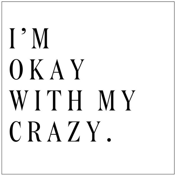 FreePeople's tweet photo. #writethisdown https://t.co/Ko4tobHW7r