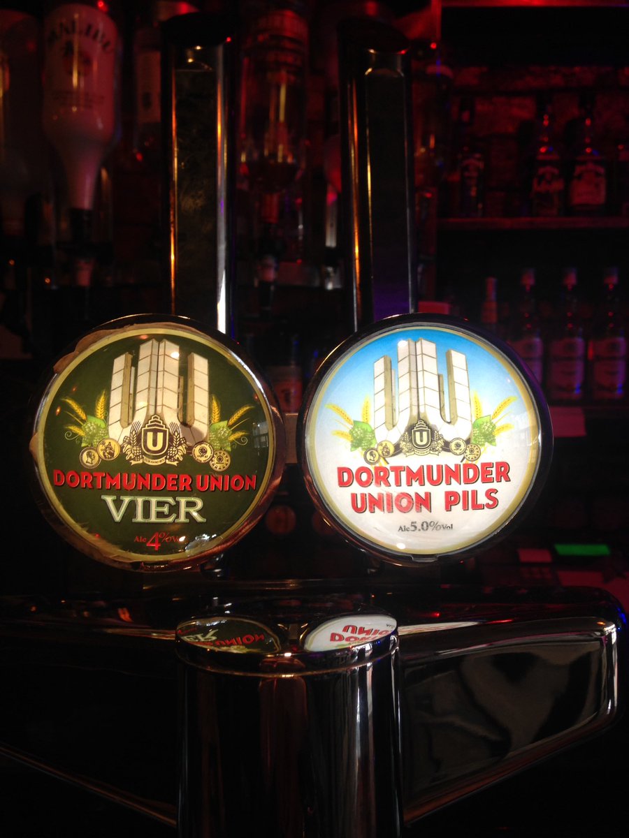 Great to meet the team <a href="/MBoroInk/">Mink Bar</a> today!!! Great range 😜@Dortmunderbeer #NorthEast #Middlesbrough too excited!!