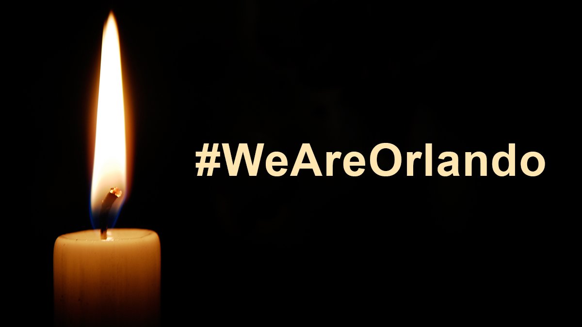 nycHealthy's tweet photo. People react differently to trauma. Experiencing stress is a normal reaction: https://t.co/fxLcGj0DFj #WeAreOrlando https://t.co/NW7pWv7VVf