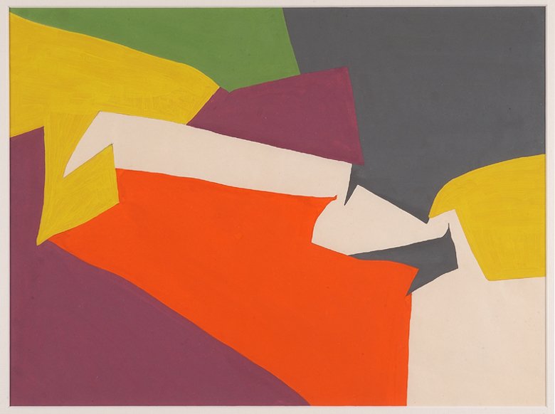 sevillaciudad's tweet photo. Si buscas plan cultural en #Sevilla, visita la #exposición "1957-1975" en @caac_sevilla https://t.co/HBWQvRUaro https://t.co/s13yDcbuMp