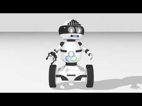 Educaduino's tweet photo. Nouvel article Intro educaduinov - https://t.co/SOap6lKrwl https://t.co/HOA97rvQdC