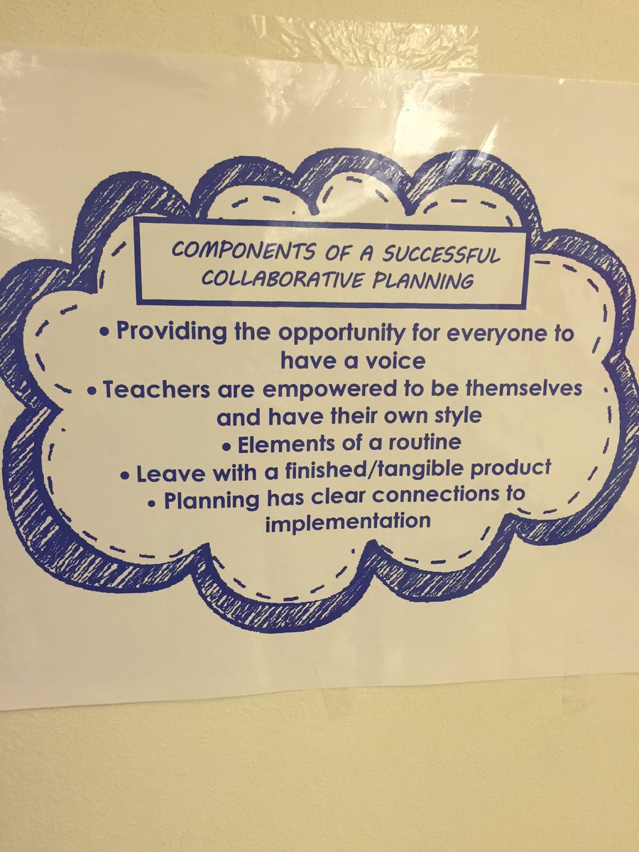 weepcourses's tweet photo. #collaborativeplanning#collaboratestrong https://t.co/uvuGLvGsWd