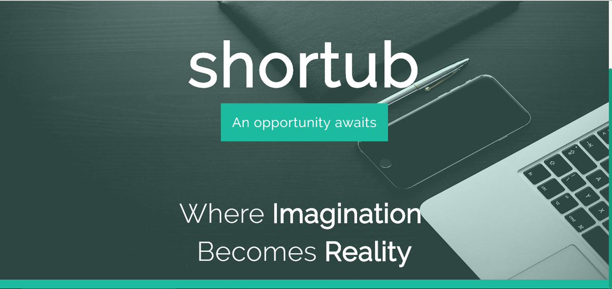 ShortubOFC's tweet photo. Gear up guys. We are starting soon. Get updates at https://t.co/VzIEPNCe5O https://t.co/MAh9WPouvb