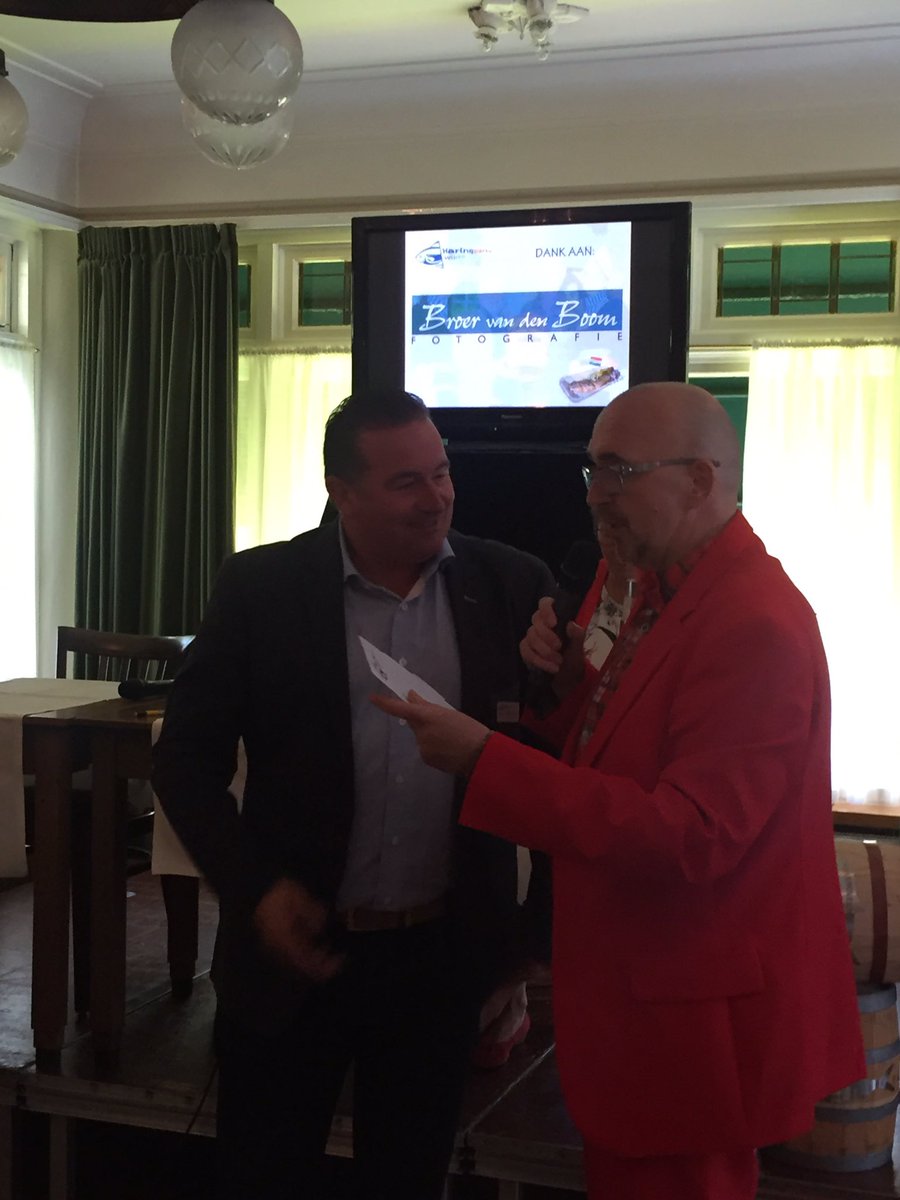 Ook <a href="/AWCwijchen/">sv AWC</a> biedt mee!!