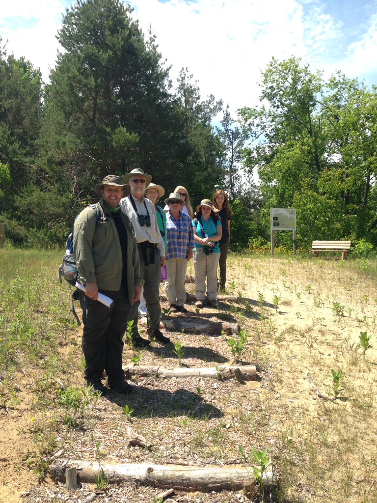 Jenna Siu tweet media