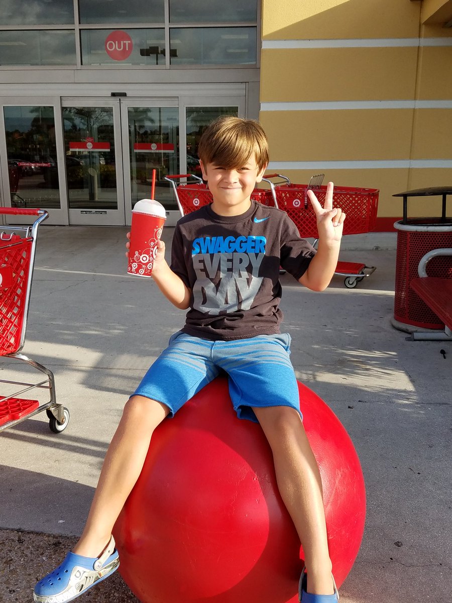 minerdes's tweet photo. @Target https://t.co/bTntRESPaX