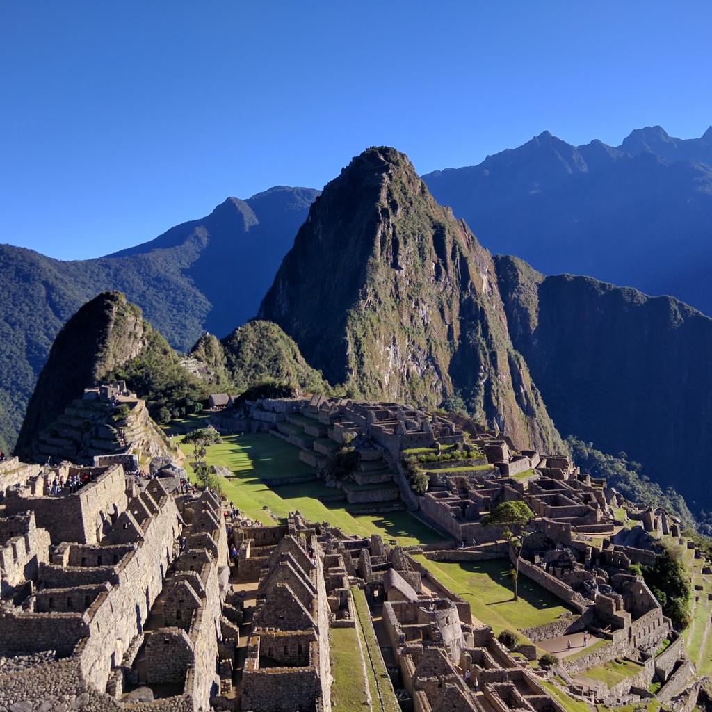 Travel_around_'s tweet photo. Rediscovering the Lost City One Step at a Time https://t.co/YsWV5rxcWn