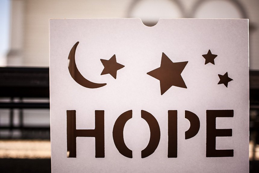 StapletonRFL's tweet image. We're looking for Raffle prizes for #RelayForLife this year - if you can donate contact Janelle.Schultz@cancer.org!