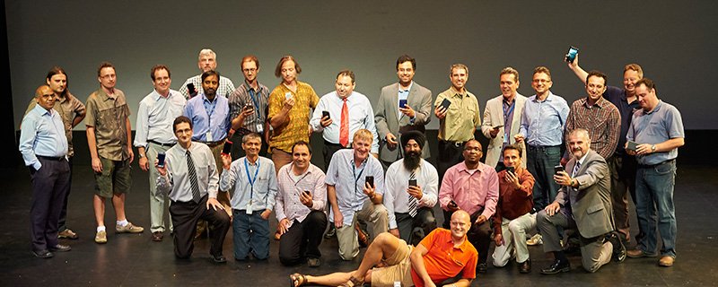 SheridanFAST's tweet image. The new Centre for Mobile Innovation webpage has launched #SheridanCMI #mobileinnovation #mobilecomputing