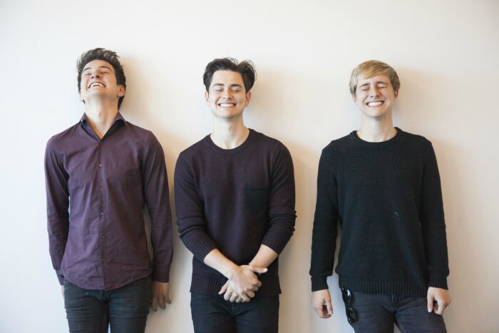 BYEMyEverything's tweet image. S M I L E