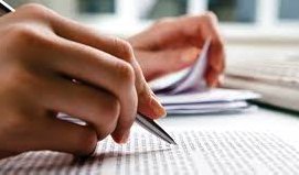 PropWorksLLC's tweet image. Do You Know What You're Signing?  Part 2 hubs.ly/H03k-kp0