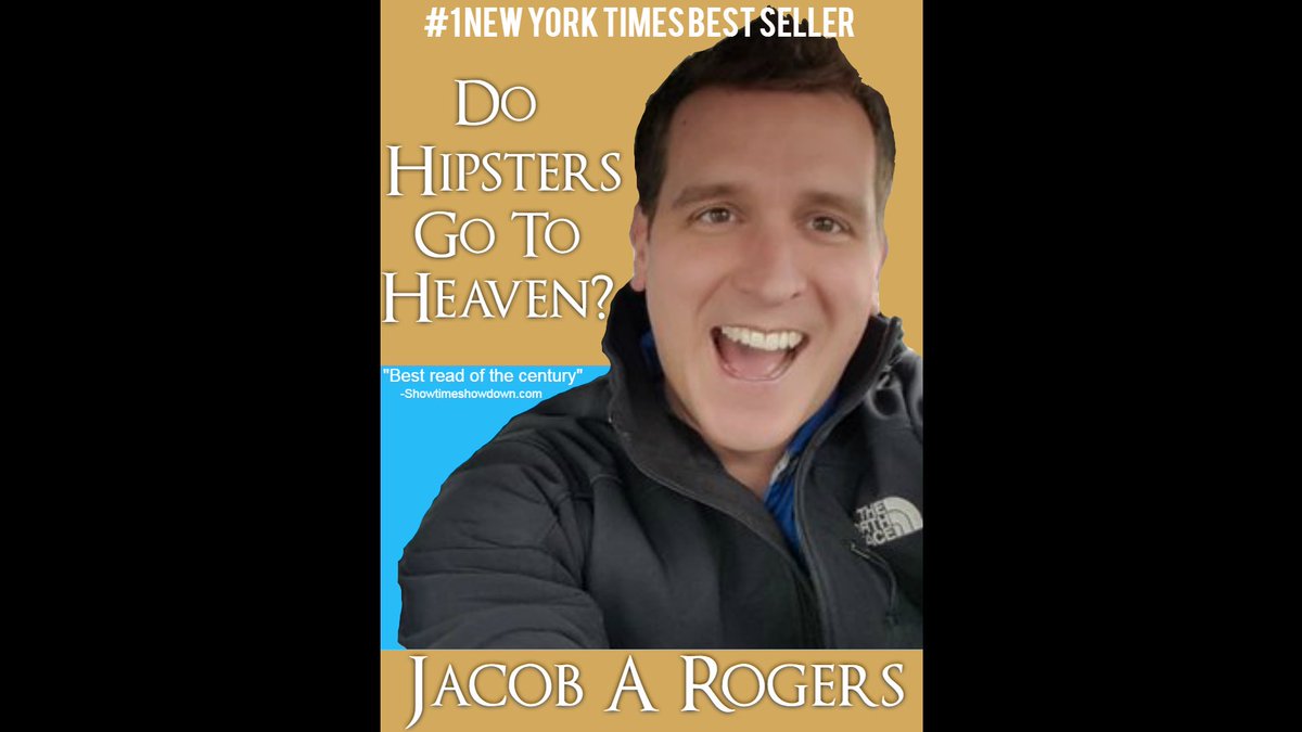 _darkandy's tweet image. @PodBash @Baconsale @JacobARogers when will this be available on Amazon?