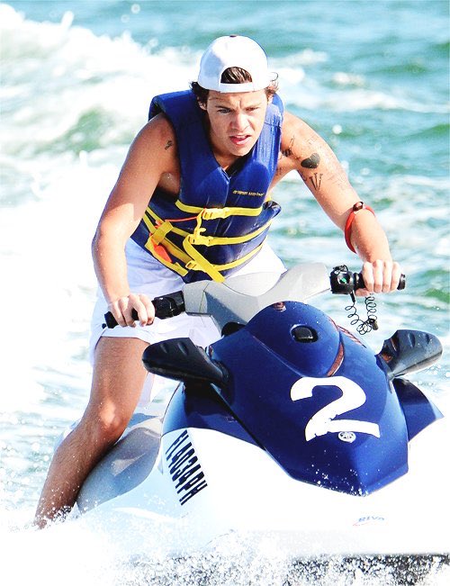 uronedirection's tweet image. 