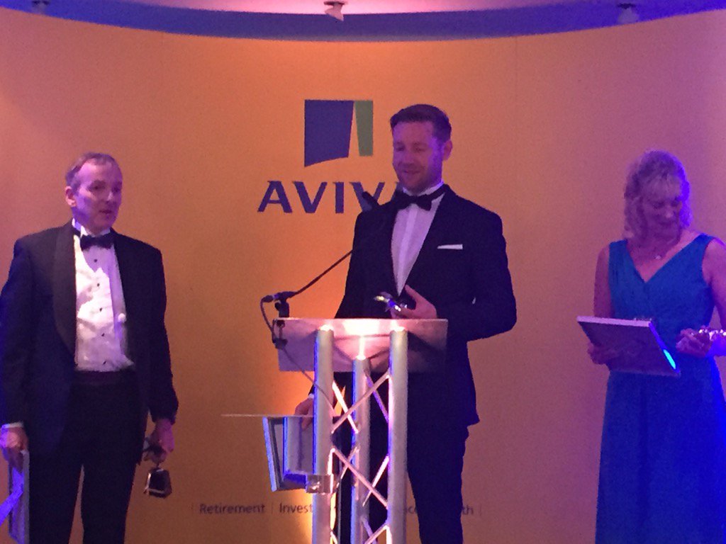 Bryan Littlefair tweet media