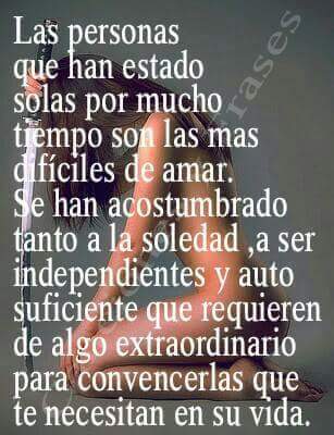 LaSobrevividora's tweet photo. BUENAS NOCHES MIS TWITTERAS-OS OS DEJO MI REFLEXION BSSS https://t.co/qPbIorJd1l