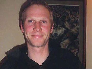 TheSpec's tweet photo. Your Stories: "I will remember Tim, not just as a face on a missing person's poster" https://t.co/GzEhBouzoP https://t.co/uo6GtdgwEW