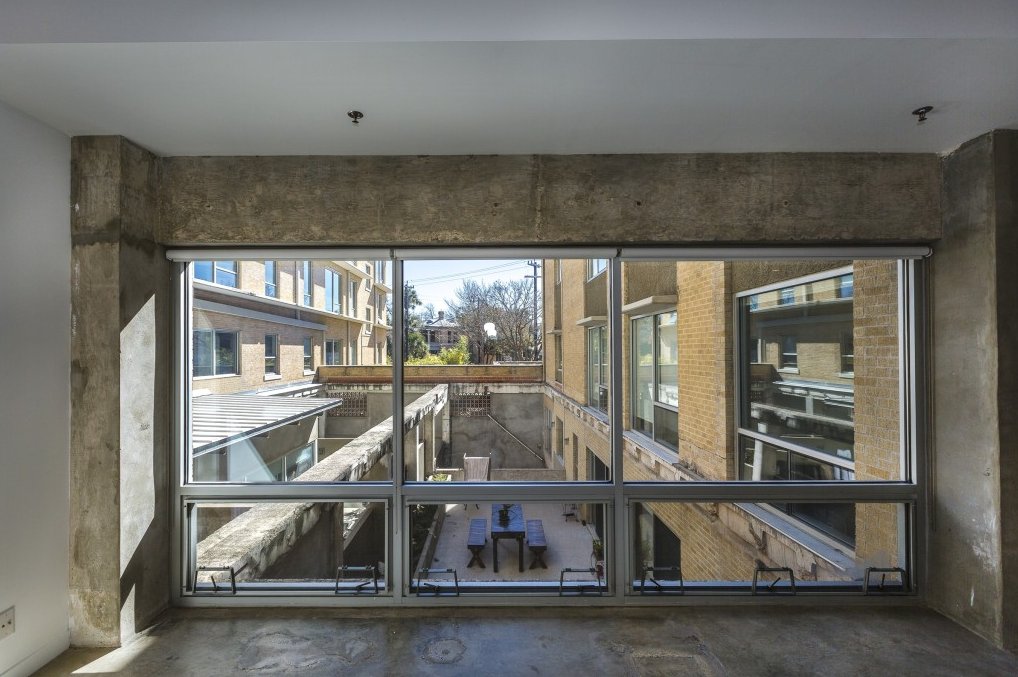 stblofts's tweet photo. Open floor plan, high ceilings &amp; large windows &amp; much more - #2208 - 1 Bed/1 Bath | 853 sqft | $277,500. #stblofts https://t.co/LEvP0RY24S