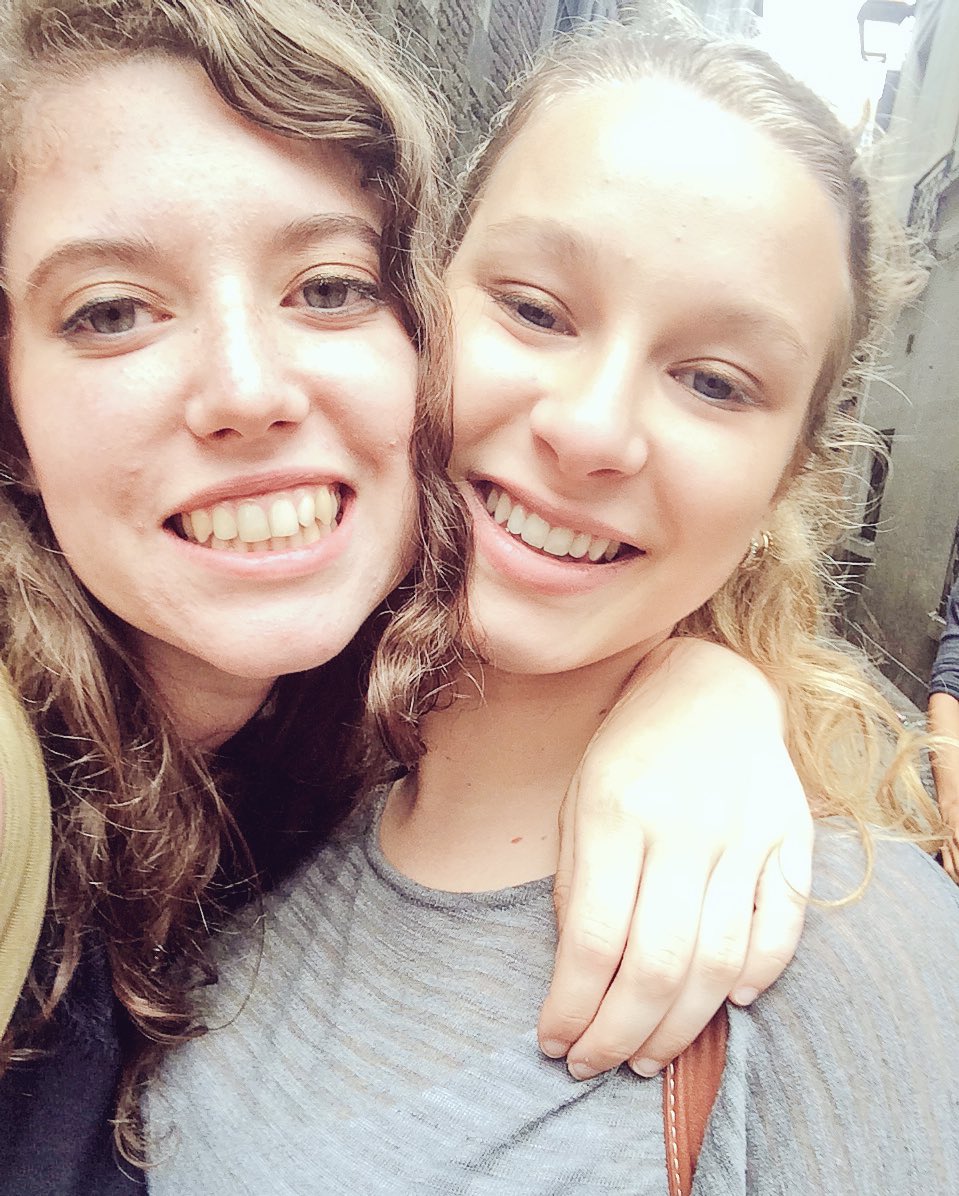 rogers_kate22's tweet photo. @lauramwicks12 bof ❤️ https://t.co/sVTOhyoJi3