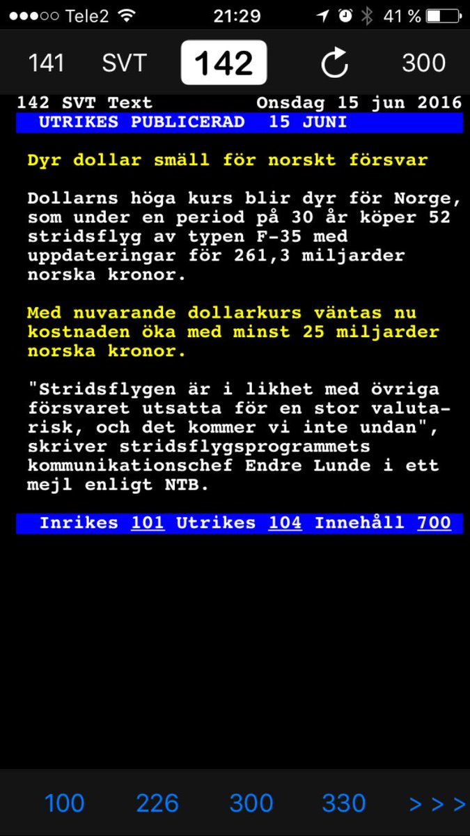 iTem70's tweet image. Undrar vad LCC är för 1st 39E #dyrt