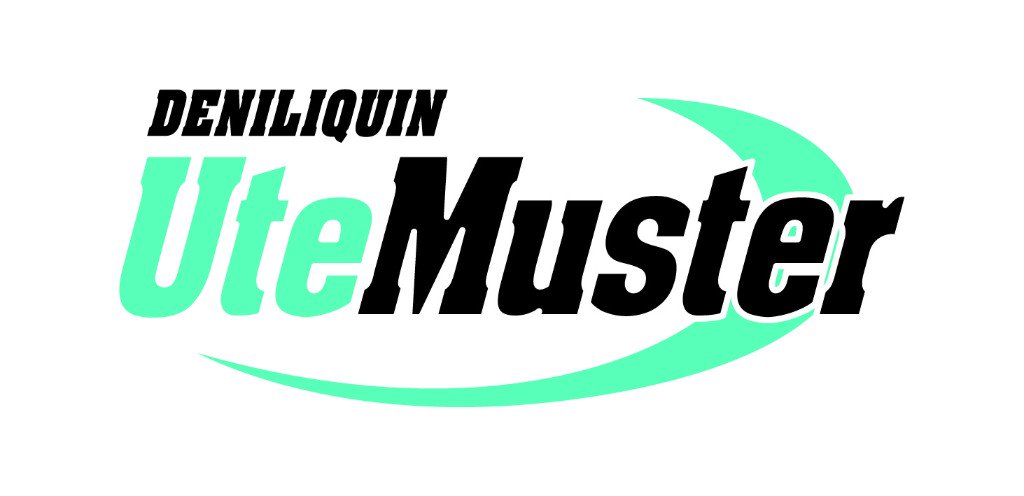 buzzinstrathpin's tweet photo. Keith Urban confirmed to headline the 2016 Deni Ute Muster! #utemuster #keithurban https://t.co/7fQNQZqUxY https://t.co/60rL6DMRYn