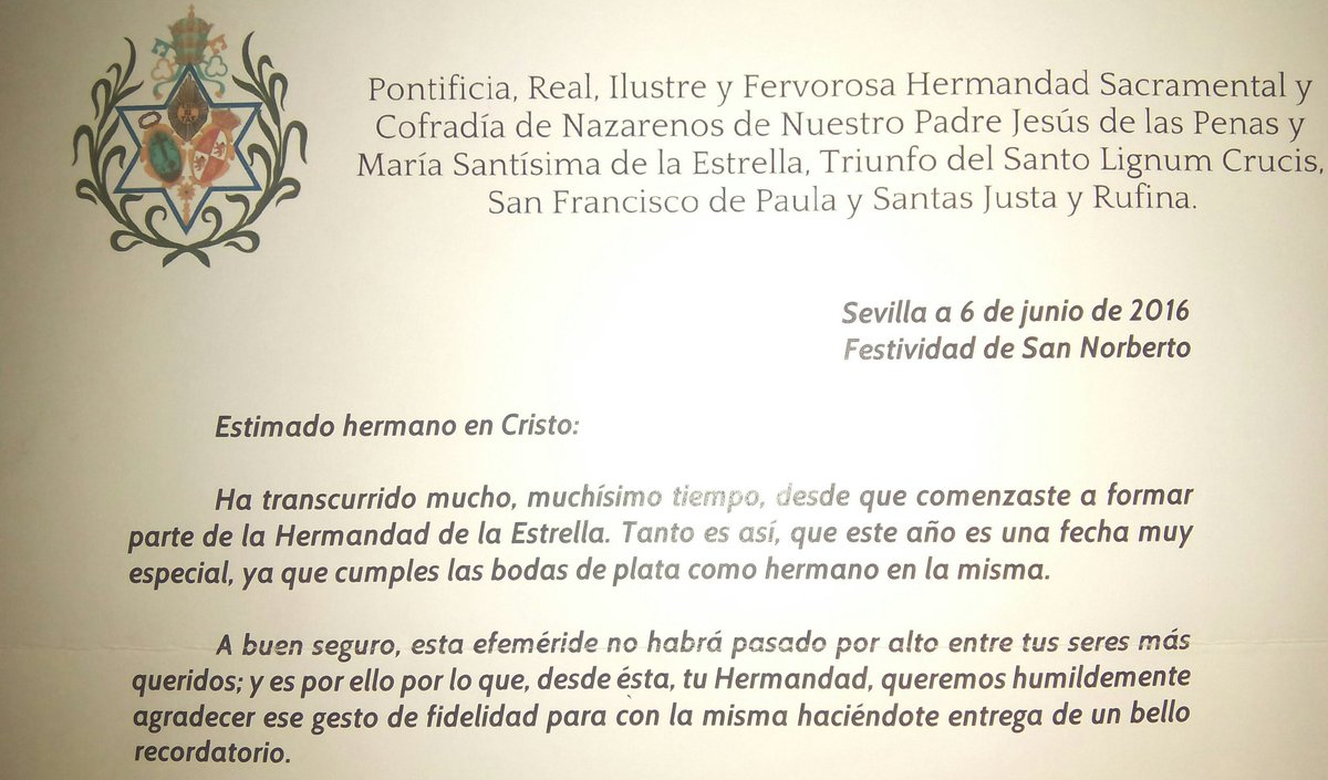 8davidsfc's tweet photo. 25 años de hermano de mi @hdadlaestrella !!!😊😊😊😊 https://t.co/MNxDS4rpDc