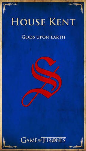 NITHISH_KG's tweet photo. #GameofThrones styles house sigils #DC superheroes.
#Batman #Superman #TheFlash #GreenLantern https://t.co/hVjELM2ogi