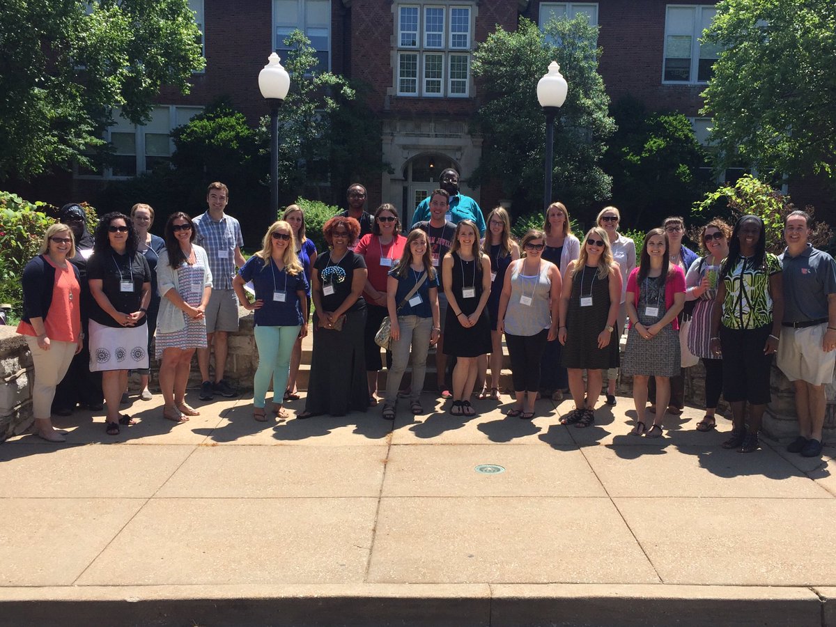 Kara Mueller tweet media