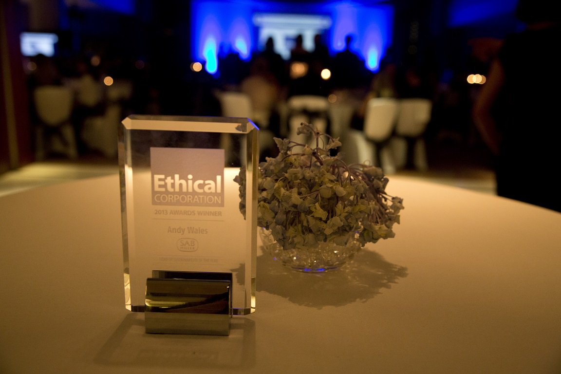 REvents_SustBiz's tweet photo. Enhance your corporate #reputation and build trust with key #stakeholders: EC Awards https://t.co/a5xcNyl3Lh https://t.co/cw3JFryqTf