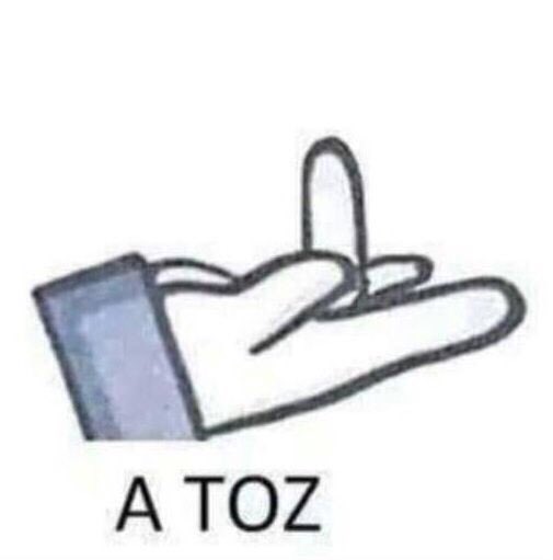 Iker40204858's tweet photo. https://t.co/KZbNRh2zOo