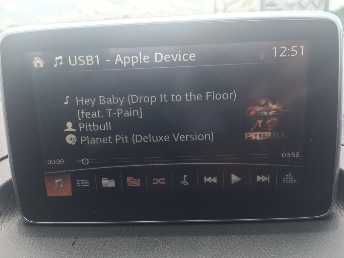 Slymom261's tweet image. @Pb25Peyton heading to SoFlo &amp;amp; this comes on!! Thought of you!! Lol @legit_sly @CoachSylvestri #springbreak2011