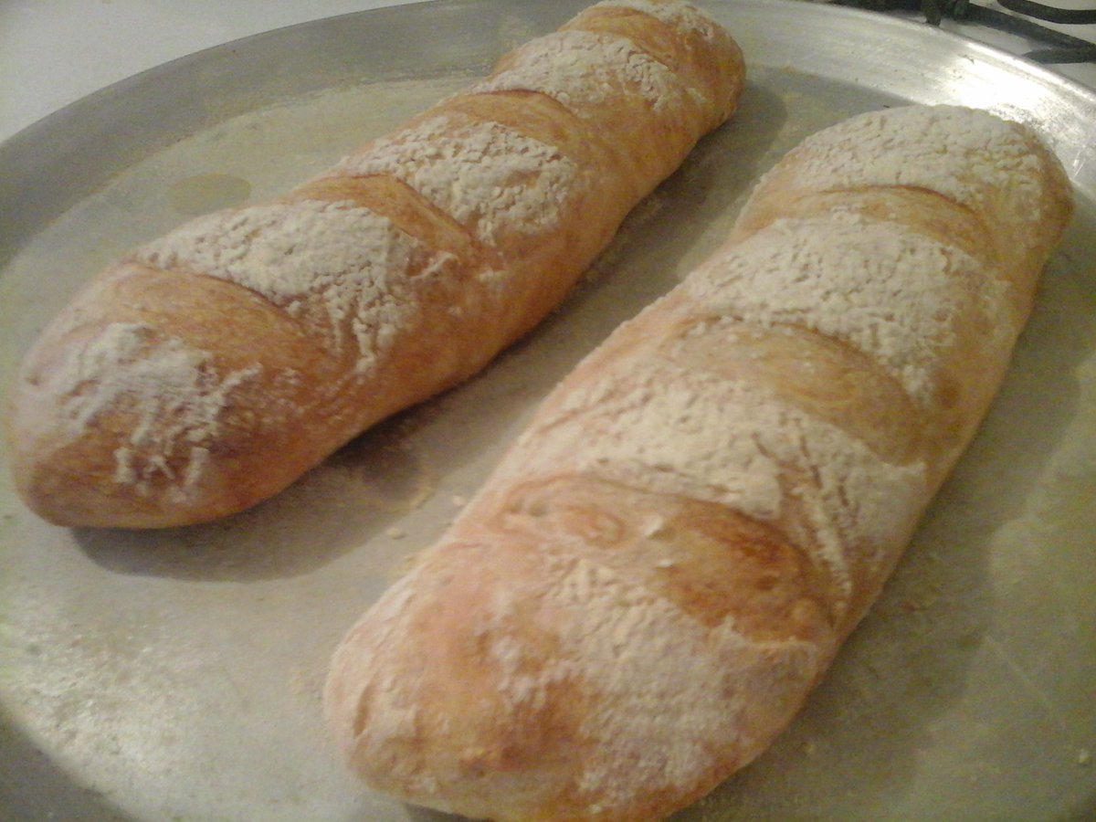 alexhernandez71's tweet image. Saliendo del horno!! #panfresco #chefinstructor #SIGUEMEYTESIGO