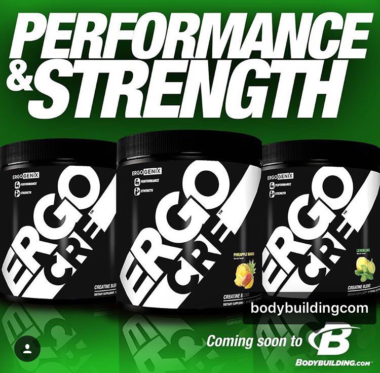 surferboy411's tweet photo. @ErgoGenix #ErgoCre is almost available @Bodybuildingcom !!!!💪💪💪 https://t.co/Q1AUYPfvGD