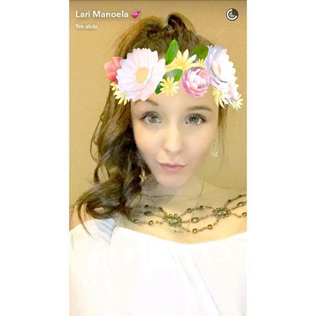 larimanoe1's tweet photo. https://t.co/qLUPRS57FJ