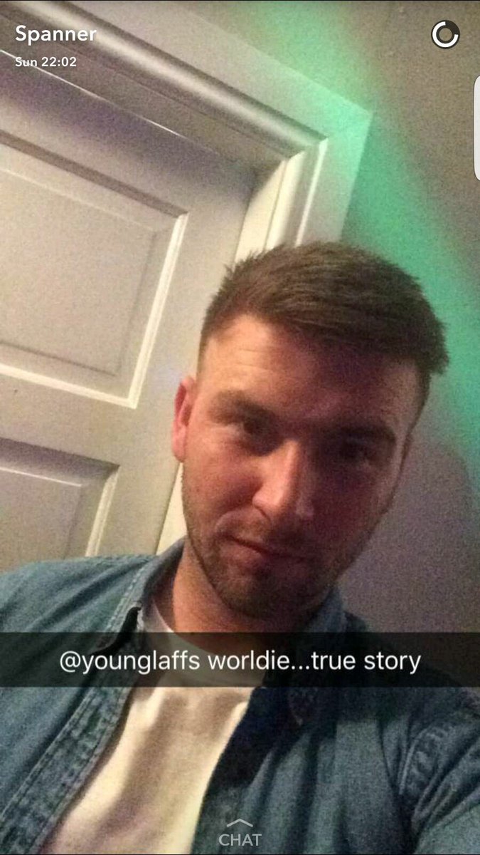 officialhobfc's tweet photo. Guess who's back, back again dom laffins back tell a friend! Dom Laffin re-signs for HOBFC after 4 long seasons https://t.co/SgJxuKgGcQ