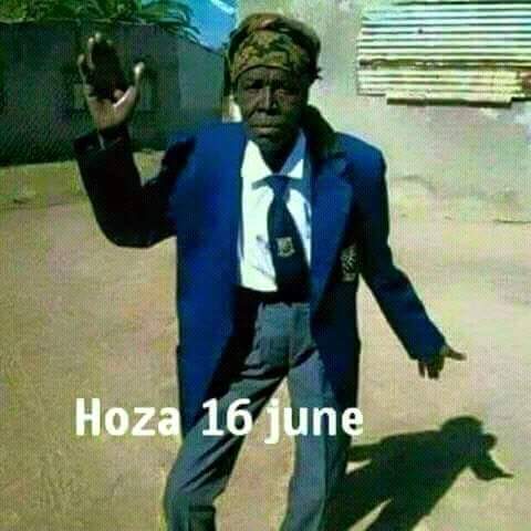 masheleenock1's tweet photo. #YouthDay #YouthMonth #YouthOf76 Hoza June 16. I can't wait guys #RhythmCity #SkeemSaam #uzalo #sabcnews https://t.co/R3Gy62i2pl