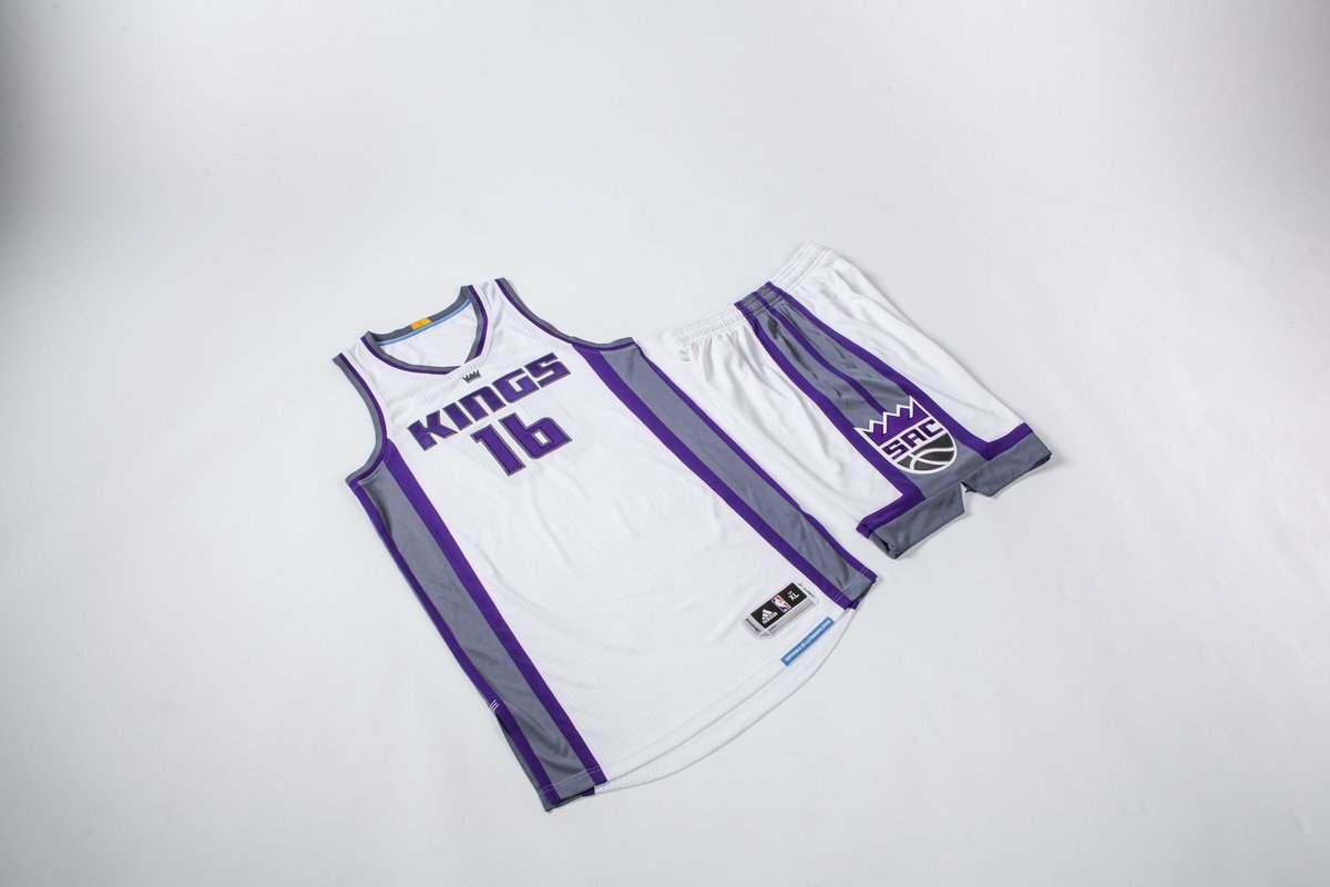 The CLT jerseys are sick, but they can't compete with CUM :  r/CharlotteHornets