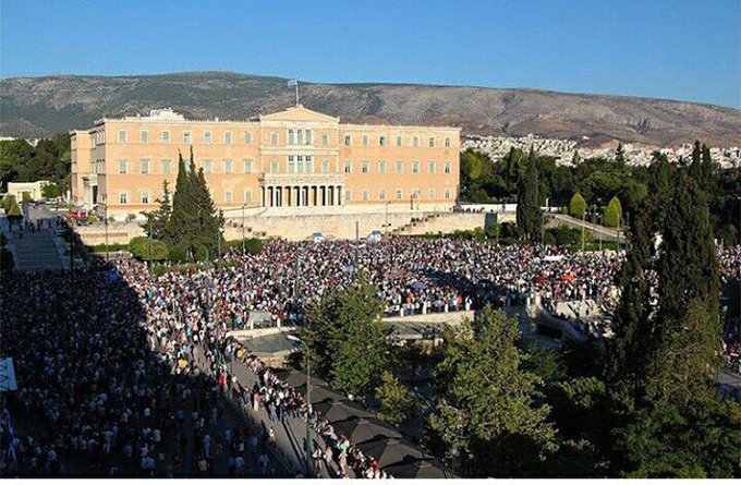 Προβολή εικόνας στο Twitter Προβολή εικόνας στο Twitter