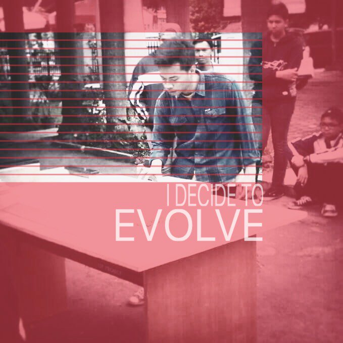 dedeesas's tweet photo. Fingerboarding = keeping balance on fingers. I evolve. I'm keeping my life balance. #iDecideTo #Evolve #Tiltproject https://t.co/wJGq9Mtz1f