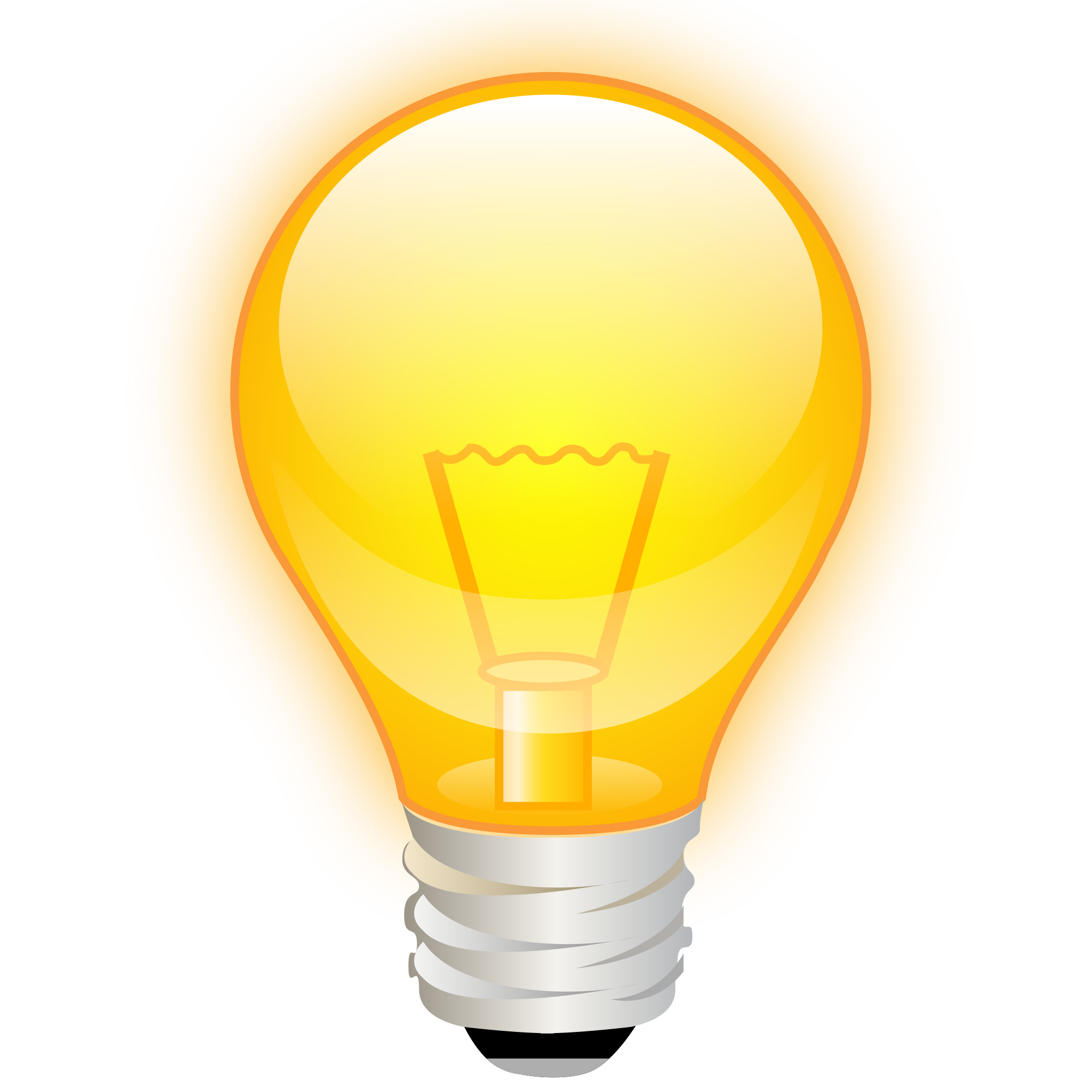 ANAQUA on Twitter: "Thomas Edison failed 1,000x until inventing the light bulb https://t.co/7X0hfPVXfG #WednesdayWisdom #Inventions https://t.co/2sZ74G0jz1" / Twitter ANAQUA on Twitter: "Thomas Edison failed 1,000x until inventing the light bulb https://t.co/7X0hfPVXfG #WednesdayWisdom #Inventions https://t.co/2sZ74G0jz1" / Twitter