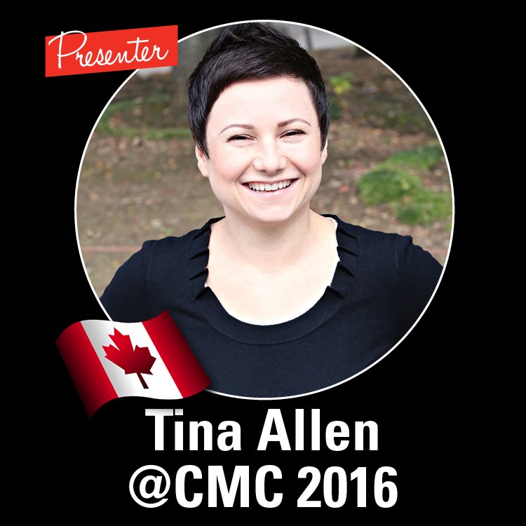 CanadianMassage's tweet photo. #CMC2016 Join Tina Allen @LiddleKidz at the Canadian Massage Conference Sept. 29 - Oct. 2 https://t.co/yXy5ce5Jds https://t.co/s9CQpSEy6r
