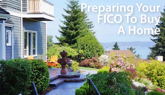 PreApproveMeApp's tweet photo. Boosting Your FICO Score Before Buying A New Home https://t.co/jN4SobA4Kg #mortgage #mortgagetips #preapproveme https://t.co/rkHEGQJgoq