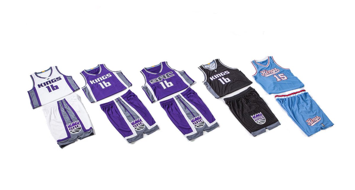 Chris Creamer  SportsLogos.Net on X: They're finally here! The 2021-22  #NBA 75th Anniversary City Edition jersey collection is *now available* for  purchase, be the first to get your team's new mashup