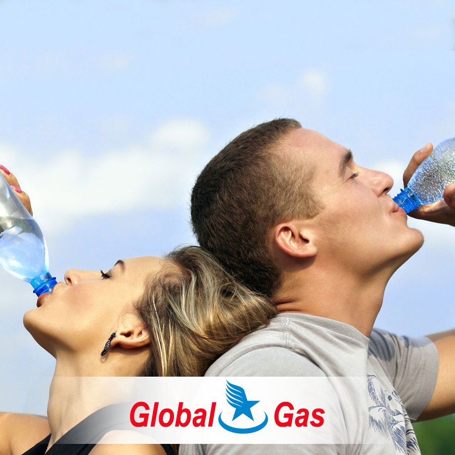 GlobalGasMx tweet media