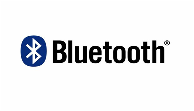 VertiSmartTags's tweet photo. Exactly what is #Bluetooth and how does it work? https://t.co/zMXakrpuek https://t.co/I0wvHfSwtT
