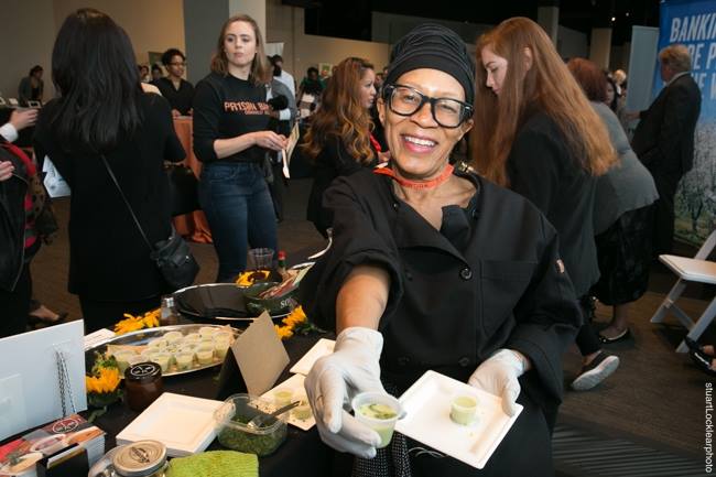 sfsmallbusiness's tweet photo. San Francisco Small Business Week 2016 Was A Success! Read about it here: https://t.co/KvBmI0CPo4 #SFSBW2016 https://t.co/ork2OJp46V