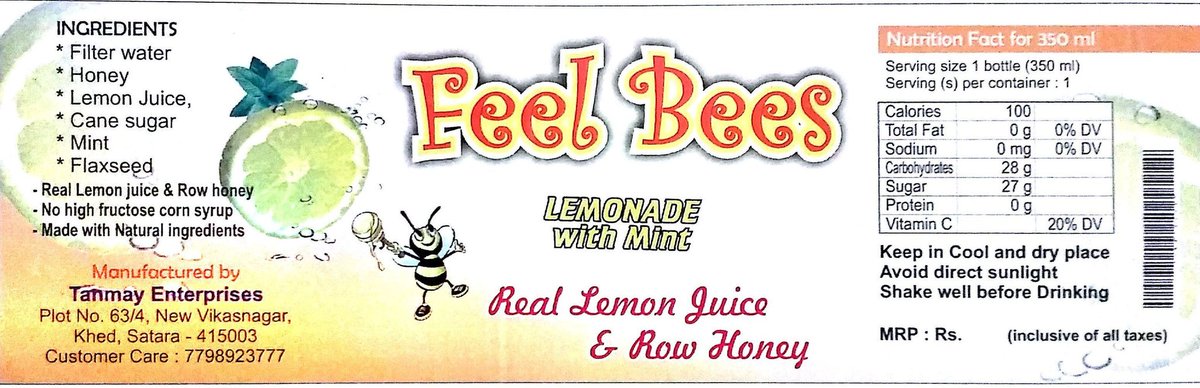 FeelBees's tweet photo. Coming soon##### https://t.co/caB61udwpT