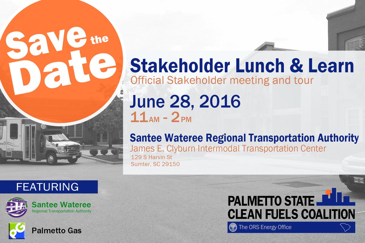 scenergyoffice's tweet photo. Registration is NOW OPEN for #PSCFC Quarterly Meeting and Tour: June 28th, 11-2, SWRTA https://t.co/Ab5LD9NMCF https://t.co/kTYAnkPmZr